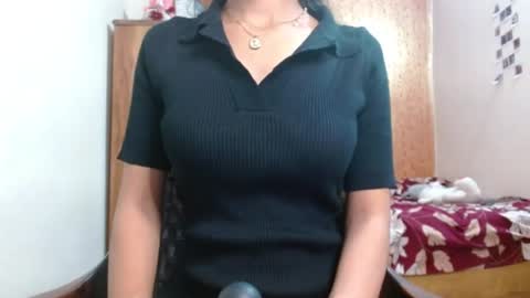 Snapshot of wow_anjle chatting on 07-28-26, 12:48 wow_anjle online show from 07-28-26, 12:48