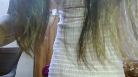 Snapshot of wow_anjle chatting on 07-28-26, 02:13 wow_anjle online show from 07-28-26, 02:13