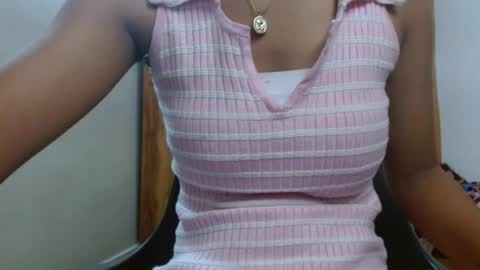 Snapshot of wow_anjle chatting on 07-29-26, 03:15 wow_anjle online show from 07-29-26, 03:15