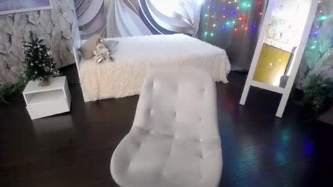 wow_co online show from 12-20-24, 01:25