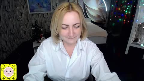 wow_co online show from 01-01-25, 02:42