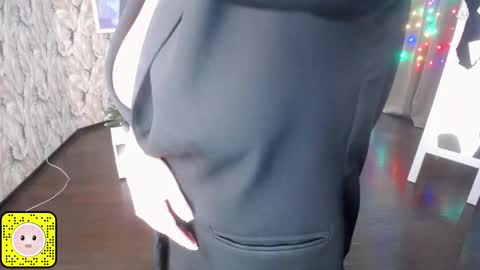 wow_co online show from 01-02-25, 06:56