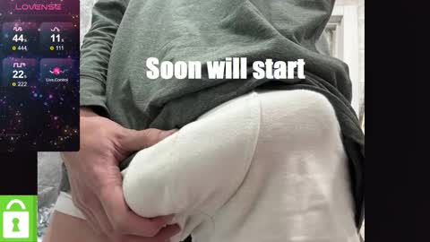 David online show from 02-01-26, 09:57