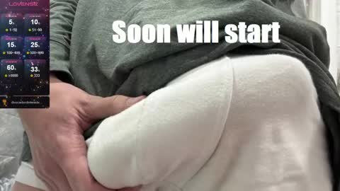 David online show from 04-18-26, 10:54