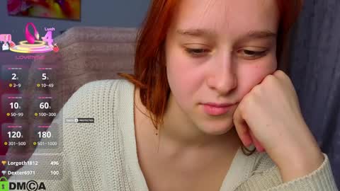 wow_emma_ online show from 04-01-26, 01:41