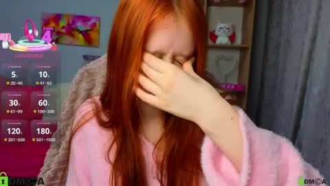 wow_emma_ online show from 04-02-26, 12:36