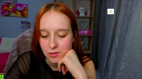 wow_emma_ online show from 04-19-26, 06:10