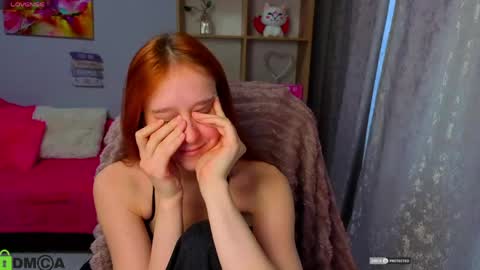 wow_emma_ online show from 04-22-26, 02:29