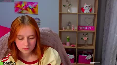 wow_emma_ online show from 05-15-26, 12:34