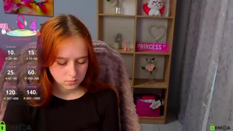 wow_emma_ online show from 05-20-26, 12:22