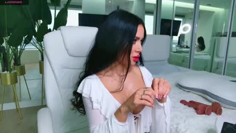 Snapshot of wow_eva_wow chatting on 12-06-24, 08:48 Eva online show from 12-06-24, 08:48