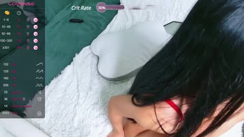 Snapshot of wow_eva_wow chatting on 12-12-24, 01:28 Eva online show from 12-12-24, 01:28