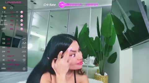 Snapshot of wow_eva_wow chatting on 12-26-24, 11:43 Eva online show from 12-26-24, 11:43