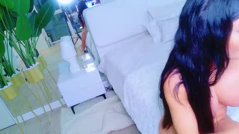 Snapshot of wow_eva_wow chatting on 02-08-25, 02:27 Eva online show from 02-08-25, 02:27