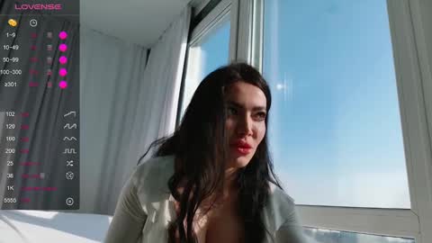 Snapshot of wow_eva_wow chatting on 02-22-25, 08:40 Eva online show from 02-22-25, 08:40