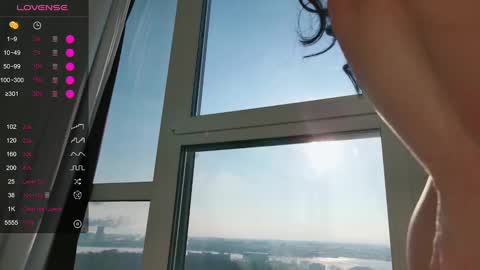 Snapshot of wow_eva_wow chatting on 02-22-25, 11:46 Eva online show from 02-22-25, 11:46