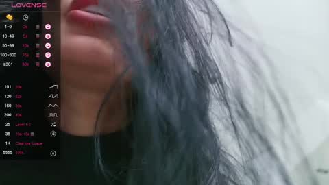 Snapshot of wow_eva_wow chatting on 02-27-25, 08:28 Eva online show from 02-27-25, 08:28