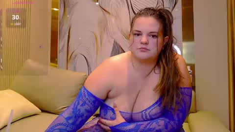Kaitlyn xx online show from 04-23-26, 11:31