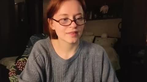 Snapshot of wow_luvng chatting on 05-04-26, 02:02 Rebecy online show from 05-04-26, 02:02