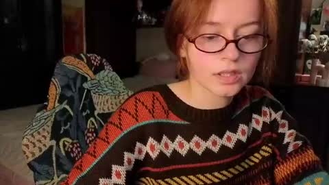 Snapshot of wow_luvng chatting on 05-27-26, 02:58 Rebecy online show from 05-27-26, 02:58