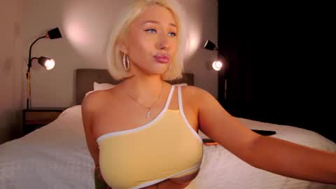 Liza online show from 07-27-26, 03:02
