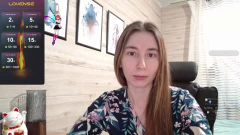 Snapshot of wow_porno_ chatting on 10-26-25, 10:21 Anna  online show from 10-26-25, 10:21