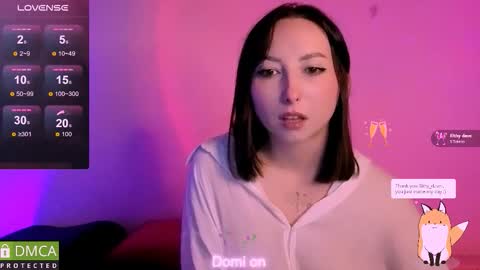 Snapshot of wow_sue chatting on 12-03-25, 04:42 Sue online show from 12-03-25, 04:42