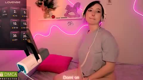 Snapshot of wow_sue chatting on 01-13-26, 01:22 Sue online show from 01-13-26, 01:22