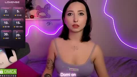 Snapshot of wow_sue chatting on 02-04-26, 03:12 Sue online show from 02-04-26, 03:12