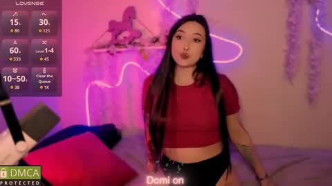 Snapshot of wow_sue chatting on 02-23-26, 09:17 Sue online show from 02-23-26, 09:17