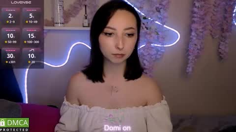 Snapshot of wow_sue chatting on 03-22-26, 05:55 Sue online show from 03-22-26, 05:55