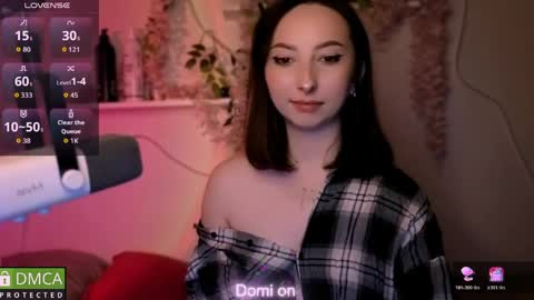 Sue online show from 04-13-26, 11:43