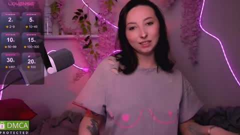 Sue online show from 05-17-26, 06:55