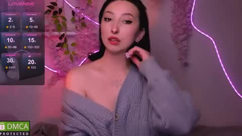 Sue online show from 05-18-26, 05:13