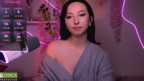 Sue online show from 05-21-26, 06:20
