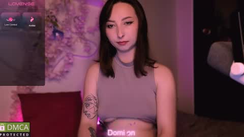Sue online show from 07-02-26, 01:38