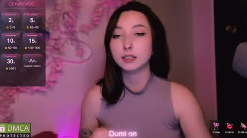 Sue online show from 07-02-26, 03:23