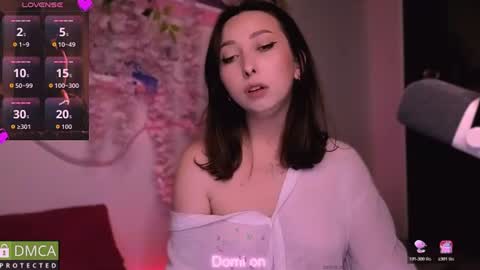 Sue online show from 07-10-26, 01:54