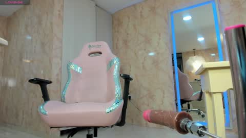     STREAMING SCHEDULE 2100 - 0530 GMT-5 online show from 01-13-25, 07:00