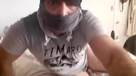 Cuteipie online show from 09-13-25, 11:21