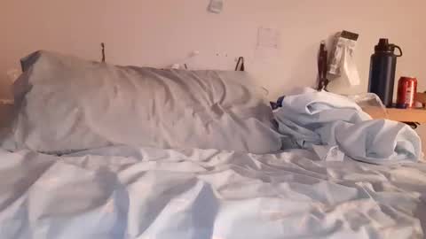 Cuteipie online show from 03-26-26, 03:34