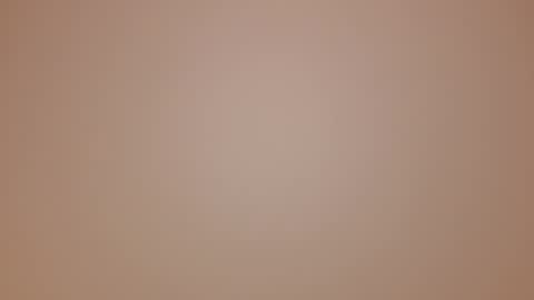 Cuteipie online show from 04-18-26, 09:15