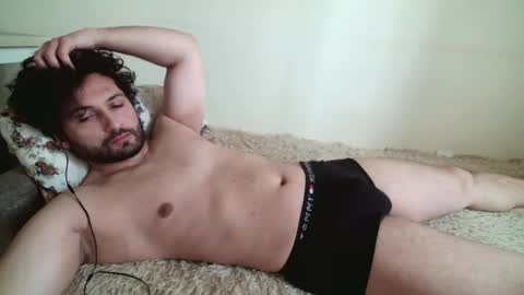 Josy online show from 05-27-26, 07:27