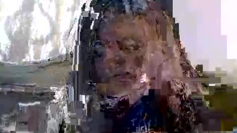 Snapshot of wowpussy4u chatting on 11-04-25, 05:28 wowpussy4u online show from 11-04-25, 05:28