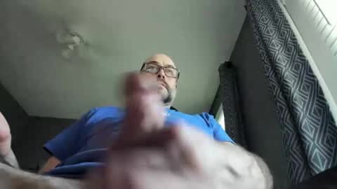 wowsah online show from 10-12-25, 07:13