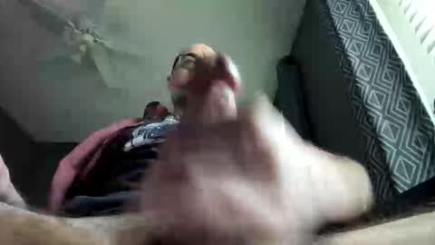 wowsah online show from 10-23-25, 04:39