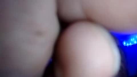 Snapshot of wowsers1230 chatting on 02-10-26, 01:48 wowsers1230 online show from 02-10-26, 01:48