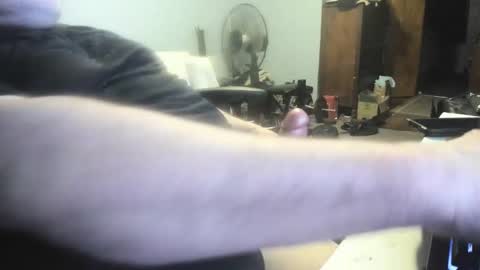 wowsers2022 online show from 01-10-25, 05:47