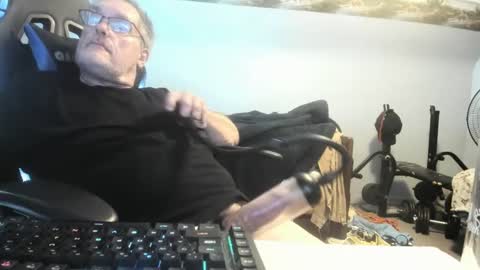 wowsers2022 online show from 10-06-25, 04:59