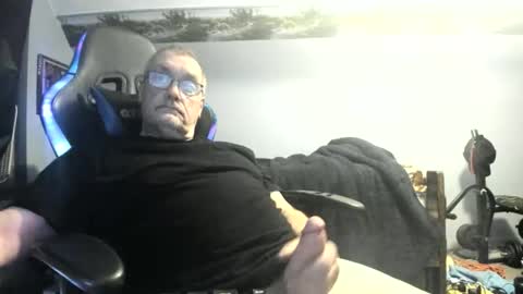 wowsers2022 online show from 10-18-25, 10:49